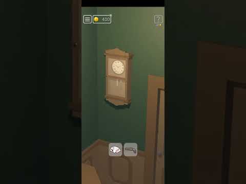 Video guide by Aylin Bee: 50 Tiny Room Escape Level 4 #50tinyroom