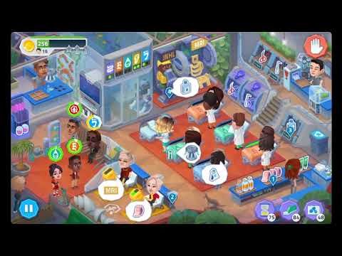 Video guide by CaroGamesNL: Happy Clinic Level 335 #happyclinic