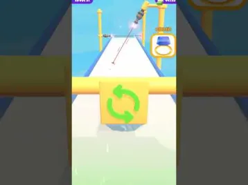 Video guide by Jesko Gaming: Jewel Craft Level 51 #jewelcraft