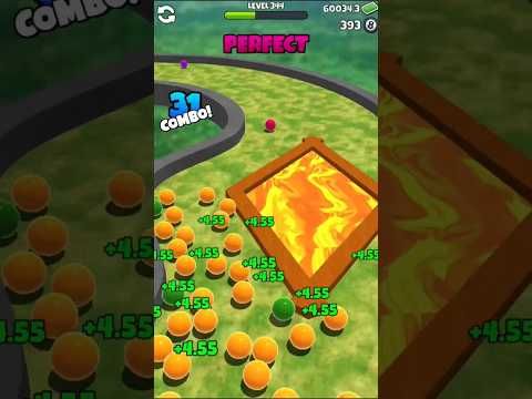 Video guide by Android games play: Bump Pop Level 344 #bumppop