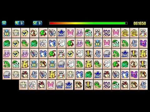 Video guide by sandal japit: Onet Level 89 #onet