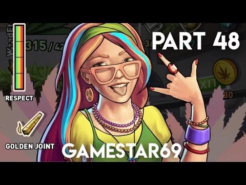 Video guide by GameStar69: Weed Firm Part 48 #weedfirm