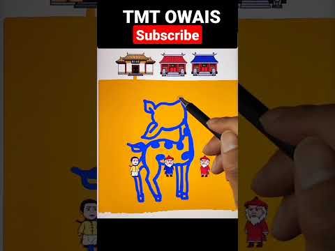 Video guide by TMT_?????: Draw To Home Level 444 #drawtohome