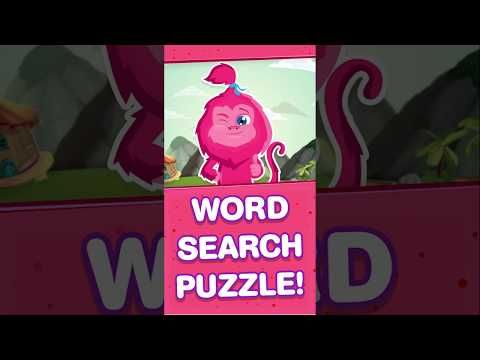 Video guide by Cupcake Entertainment: Word Search Level 12 #wordsearch