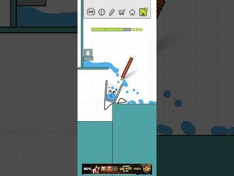 Video guide by ☬Prashant 999☬: Happy Glass Level 268 #happyglass