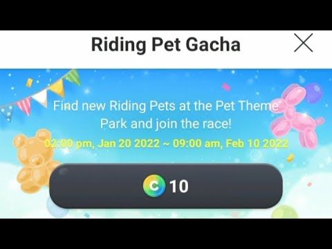 Video guide by Rizki BlueSky: LINE Play Part 1 #lineplay
