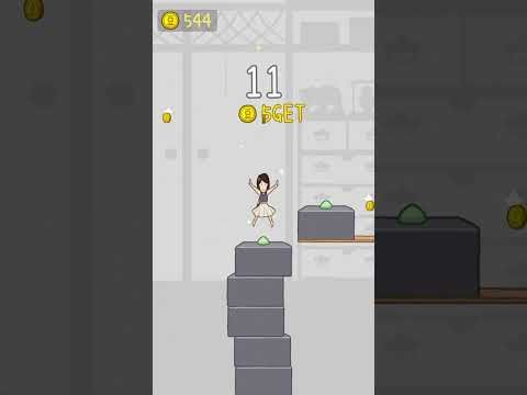 Video guide by 1001 Gameplay: TOFU GIRL Level 16 #tofugirl