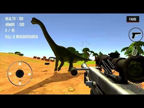 Video guide by iGameplay1224: Dino! City Part 12 #dinocity