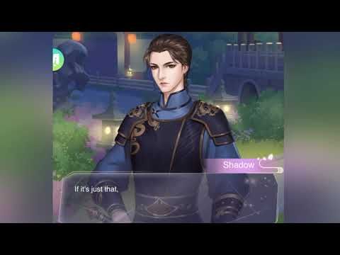 Video guide by Anababebiyy: Legend of the Phoenix Chapter 171 #legendofthe
