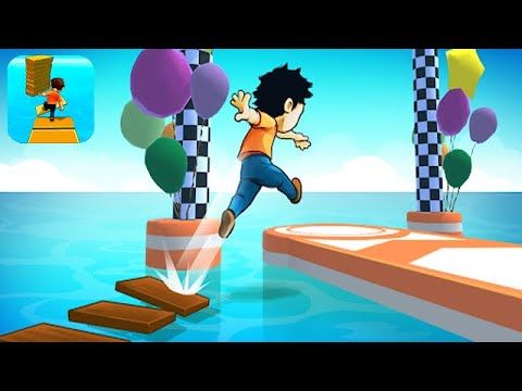 Video guide by kidsgametv: Shortcut Run Part 7 #shortcutrun