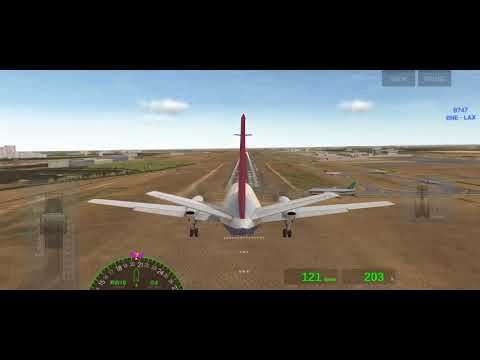 Video guide by Mindgames28: Airline Commander Part 1 #airlinecommander