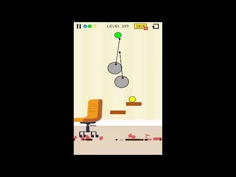 Video guide by TheGameAnswers: Spill It! Level 399 #spillit