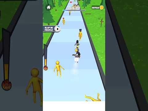 Video guide by Used Car Tycoon: Slap And Run Level 976 #slapandrun