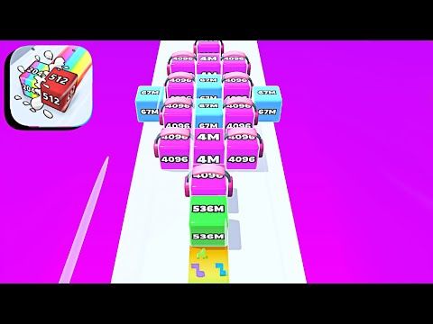 Video guide by Android,ios Gaming Channel: Jelly Run 2047 Part 101 #jellyrun2047