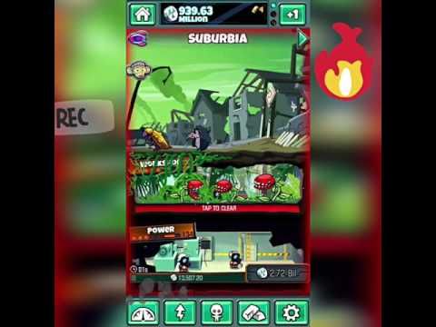 Video guide by Citron Playz: Doomsday Clicker Part 2 #doomsdayclicker