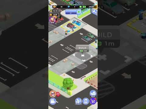 Video guide by AndroidMinutes - Android & iOS Gameplays: Car Fix Inc Part 21 #carfixinc