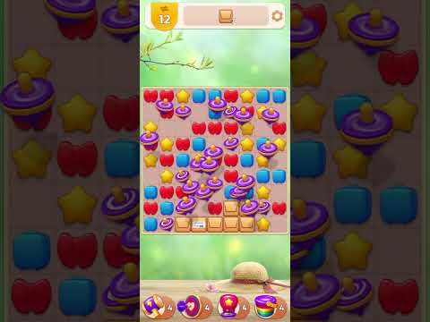 Video guide by Android Games: Decor Match Level 22 #decormatch