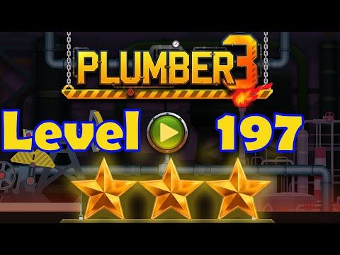 Video guide by MGame-PLY: Oil Tycoon Level 197 #oiltycoon