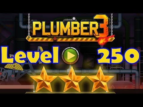 Video guide by MGame-PLY: Oil Tycoon Level 250 #oiltycoon
