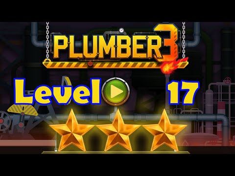 Video guide by MGame-PLY: Oil Tycoon Level 17 #oiltycoon