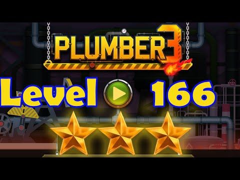 Video guide by MGame-PLY: Oil Tycoon Level 166 #oiltycoon