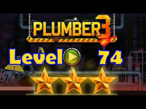 Video guide by MGame-PLY: Oil Tycoon Level 74 #oiltycoon
