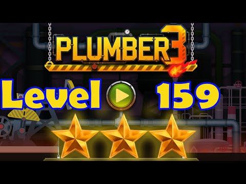Video guide by MGame-PLY: Oil Tycoon Level 159 #oiltycoon