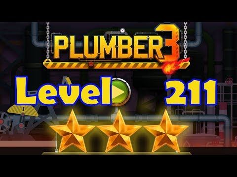 Video guide by MGame-PLY: Oil Tycoon Level 211 #oiltycoon