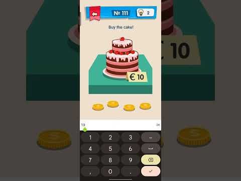 Video guide by Go Answer: IQ Boost Level 111 #iqboost