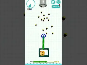 Video guide by GamerZoneYT: Protect Balls Level 170 #protectballs