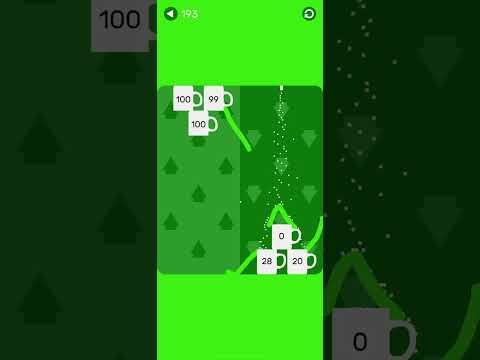 Video guide by D Lady Gamer: Sugar (game) Level 193 #sugargame