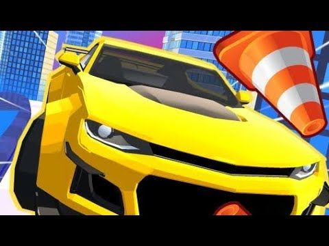 Video guide by GAME FRİEND: Level Up Cars Level 27 #levelupcars