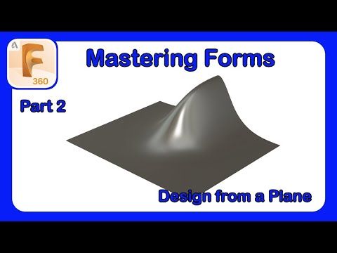 Video guide by Learn Everything About Design: Fusion Part 2 #fusion