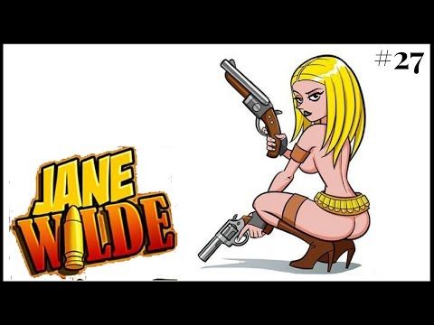 Video guide by 4TH AJG PLAYS: Jane Wilde Part 27 #janewilde