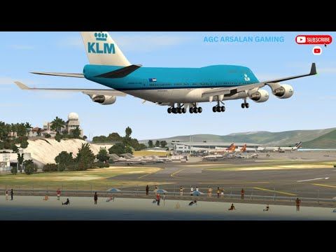Video guide by AGC Arsalan Gaming: World of Airports  - Level 8 #worldofairports