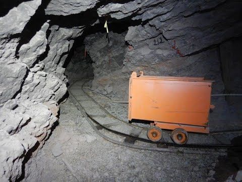 Video guide by Mine Adventures: Mine Shaft Part 2 #mineshaft