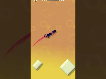 Video guide by Kıvanç Bikeç: Sausage Flip Level 80 #sausageflip