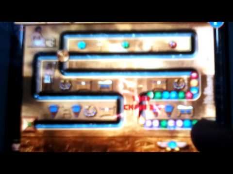 Video guide by Tommy Ibrahimi: Luxor: Amun Rising HD Level 10 #luxoramunrising