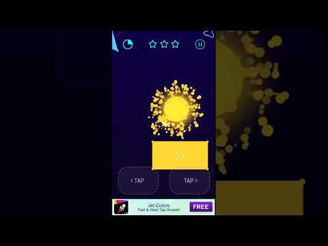 Video guide by EpicGaming: Light-It Up Level 254 #lightitup