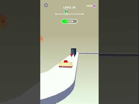 Video guide by Hey Man Gameplay: Jelly Shift Level 59 #jellyshift