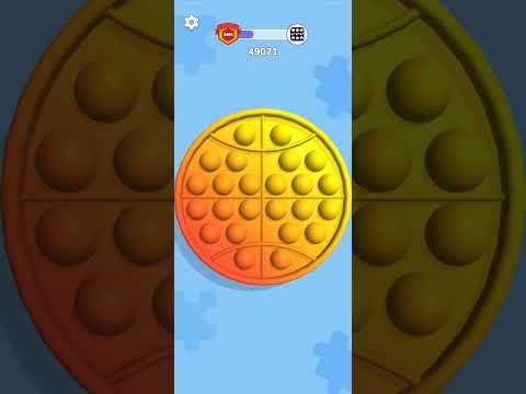 Video guide by Gamer TPVK: Pop Us! Level 1494 #popus