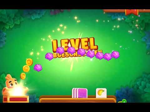 Video guide by l.Zockizock.l: Domino Dreams™ Level 140 #dominodreams