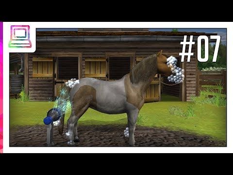 Video guide by TSM Channel: Pony Trails Part 7 #ponytrails