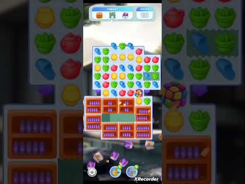 Video guide by Relax Games For Free Time: Zen Master: Design & Relax Level 113 #zenmasterdesign