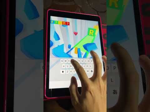 Video guide by TK Adventure: Type Spin Level 146 #typespin