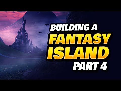 Video guide by DV Plays: Fantasy Island Part 4 #fantasyisland