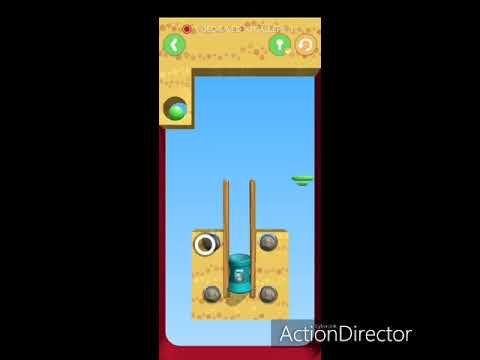 Video guide by Games Solutions: Dig it! Chapter 151 - Level 20 #digit