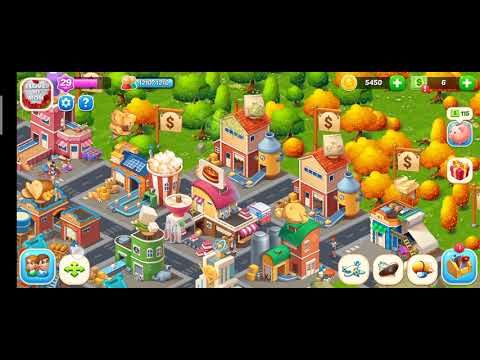 Video guide by All Bro Here: City! Level 29 #city