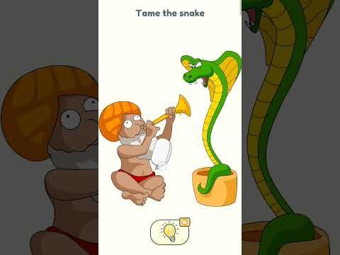 Video guide by Hitman gamer 2: Snake Level 1706 #snake