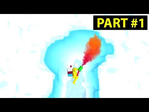 Video guide by AndroidMinutes - Android & iOS Gameplays: Snow Speculator Part 1 #snowspeculator